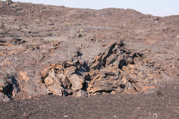 istock Craters of the Moon 1173960903