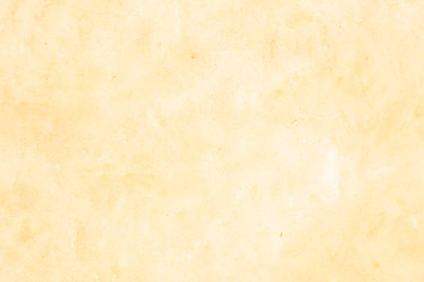istock Fresh sweet potato isolated 1173961417