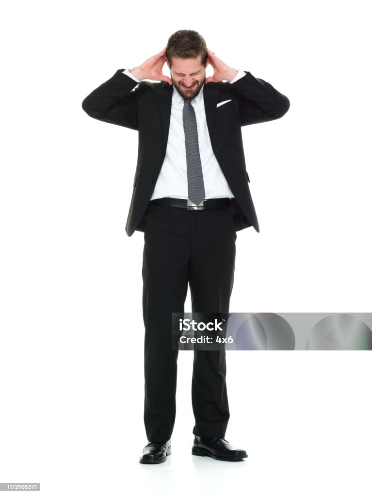 Full Length One Man Only Front View Looking Down Of 2029 Years Old Adult Handsome People Tall Person Brown Hair Short Hair Caucasian Male Young Men Business Person Businessman Manager Standing In Full Length One Man Only Front View Looking Down Of 2029 Years Old Adult Handsome People Tall Person Brown Hair Short Hair Caucasian Male Young Men Business Person Businessman Manager Standing In