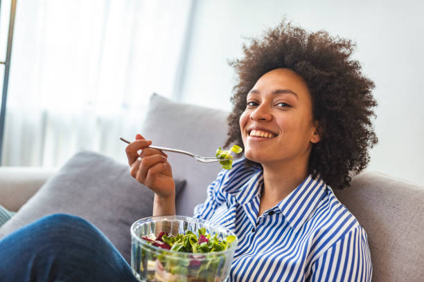 istock Beauty and dieting concept 1173965477