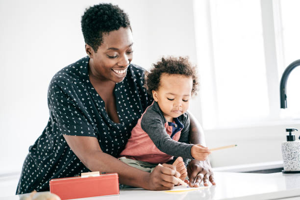 istock Home Improvements That Will Increase Your Home’s Value the Mos 1173998409