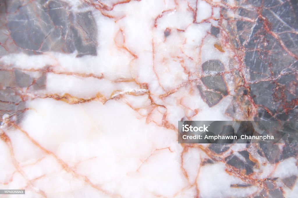 Vein Pattern Seem Less Marble Texture Seamless Red Vein Patterns Abstract Background Stock ...