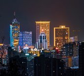 macao-night.jpg?b=1&s=170x170&k=20&c=P3QA2PwOtLHW0h8W-28gF-rjWB4KY9uRA4SZAuxqVOM=