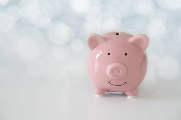 istock piggy bank savings 1174047191