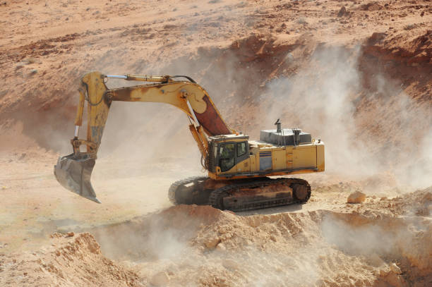 Chula Vista, CA Heavy Equipment Shipping Company