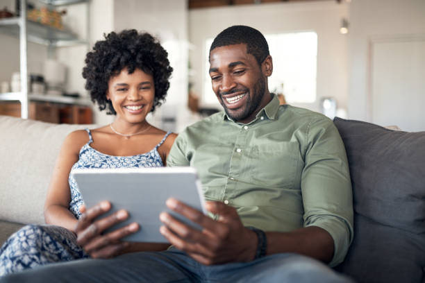 istock So much to see on the internet 1174057951