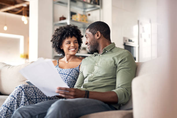 istock They sure know how to beat the budget blues 1174058012