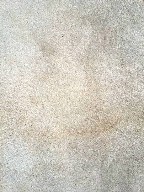 istock White cement wall texture. White paper texture for background for text, Concret Texture background 1174059230