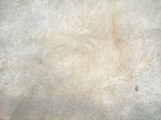 istock White cement wall texture. White paper texture for background for text, Concret Texture background 1174059318