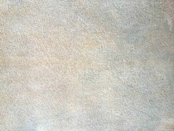 istock White cement wall texture. White paper texture for background for text, Concret Texture background 1174059717