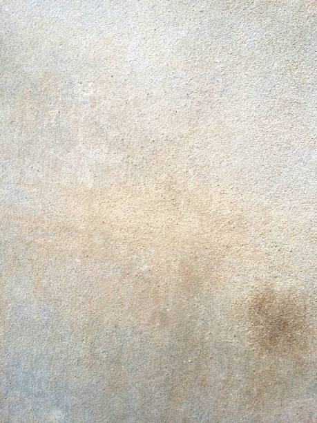 White cement wall texture. White paper texture for background for text, Concret Texture background