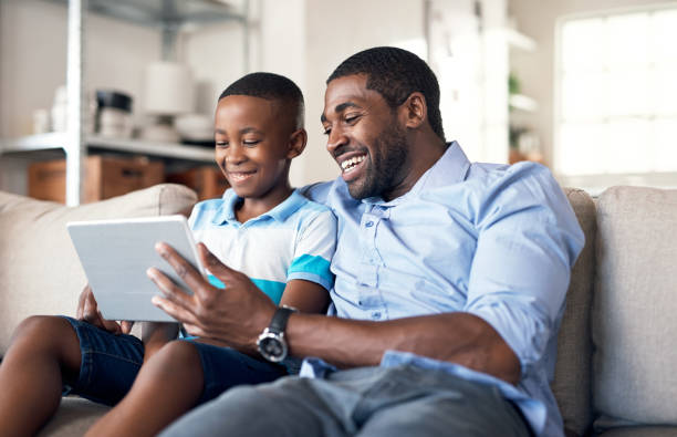istock It's become a new household favourite 1174067895