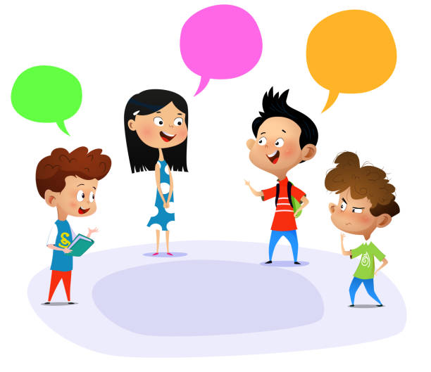 167 3 Idiots Illustrations & Clip Art - iStock 167 3 Idiots Illustrations & Clip Art - iStock