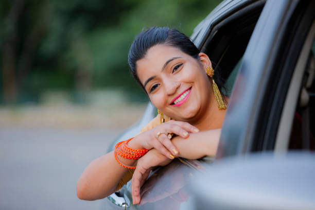 istock Sometimes we just need a fresh start stock photo 1174099889