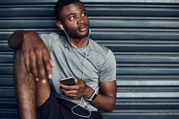 istock It's time to go crush some goals 1174103699