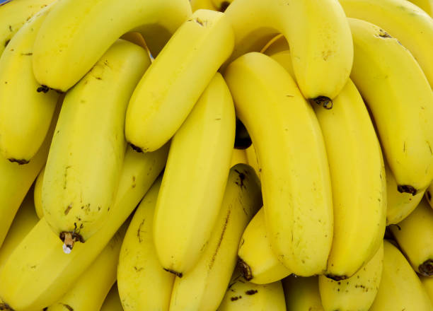 istock bunch of bananas 1174106304