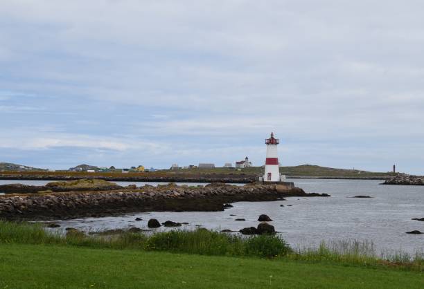 istock Point at Canon Saint Pierre 1174142087