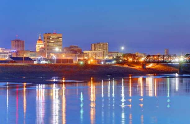 1 200 Topeka Kansas Stock Photos Pictures Royalty Free Images iStock 1 200 Topeka Kansas Stock Photos Pictures Royalty Free Images iStock