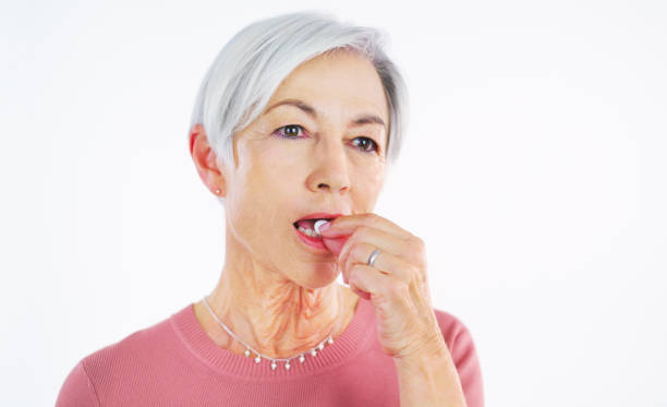 istock That time of the day again 1174180916