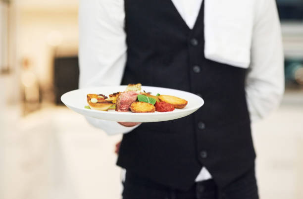 istock We prepare the best meals in town 1174214438