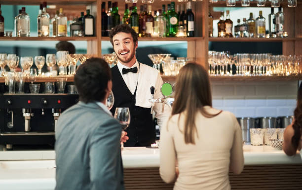 istock That sounds like a cocktail I can make 1174214681