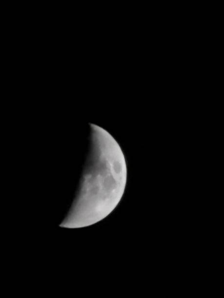 120 What Is The Dark Side Of The Moon Stock Photos Pictures Royalty 120-what-is-the-dark-side-of-the-moon-stock-photos-pictures-royalty