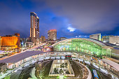 kanazawa-japan-skyline.jpg?b=1&s=170x170&k=20&c=sfZuaGPcN-4GZ1hARGiLGKHKjbnlJl865i7vNs6HkVU=