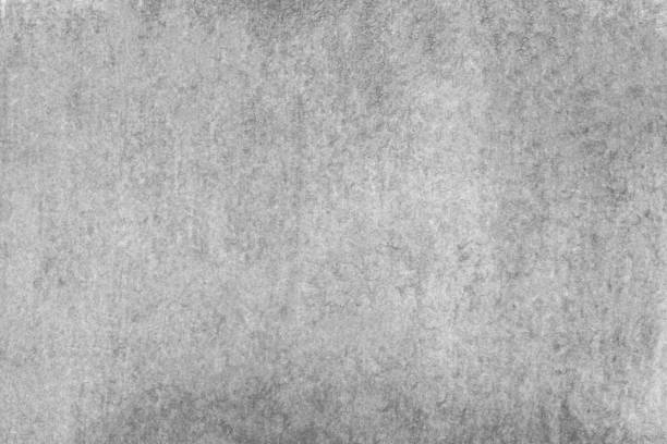 istock Black and White watercolor background. Design modern poster. Design element. 1174229091