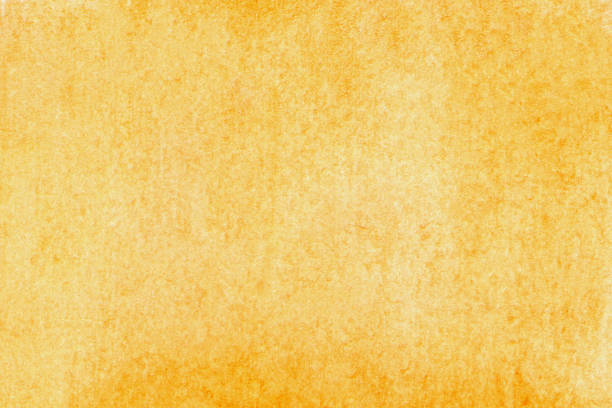 istock Design yellow element. High resolution poster. Abstract watercolor painting. 1174229650
