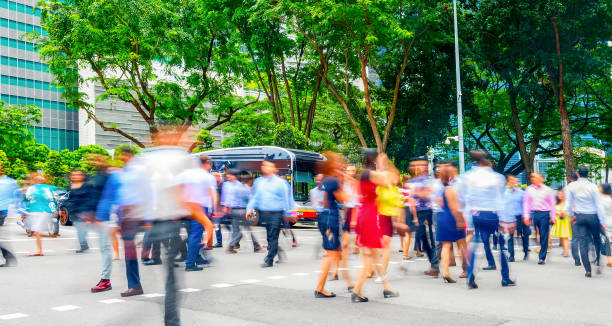 istock road crowd business people panorama 1174232239