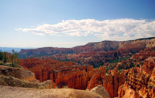 istock Bryce Canyon National Park 1174236226