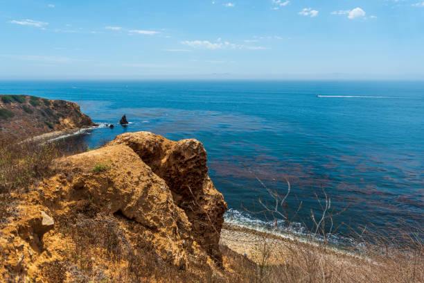 istock Point Vicente, Palos Verdes, Lighthouse, 1174252403