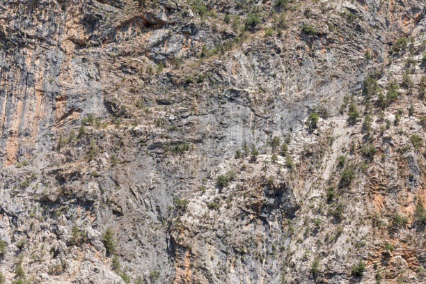 istock mountain landscapes for background 1174276212