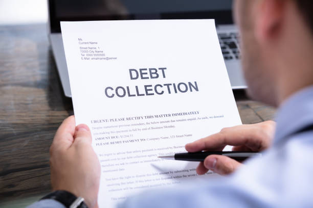 texas bad credit loans
