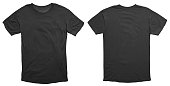 schwarzeshirt-design-vorlage.jpg?b=1&s=170x170&k=20&c=SbU0-FxfsxBwDEB3m4vSKfIwcGMKVyV-NTqoAlnSFH4=