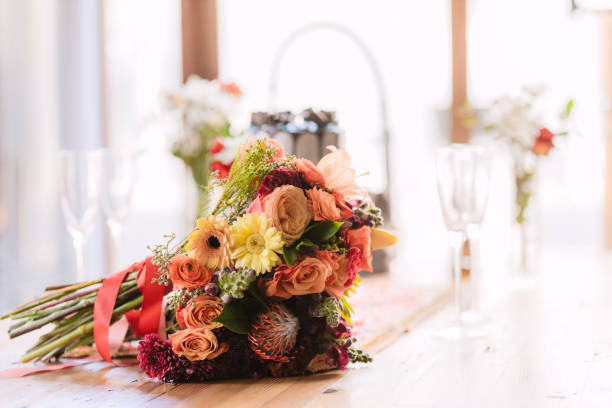 istock Beautiful down to the last detail 1174338968