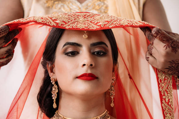 istock Queen up, it's time to meet your king 1174343846