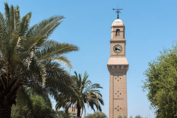 10+ Current Time In Iraq Stock Photos, Pictures & Royalty-Free Images