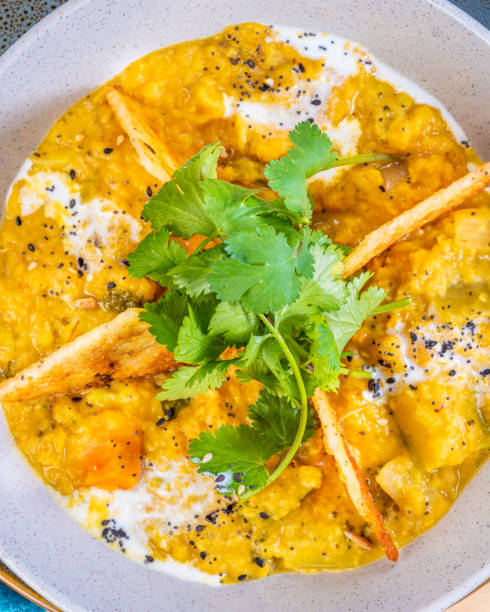 Dhal Menu 270+ Dal Menu Stock Photos, Pictures & Royalty-Free Images - iStock