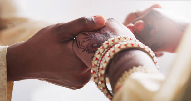 istock I promise to cherish you forever 1174367231