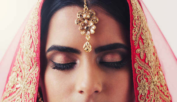 istock Nothing as elegant as a bride on her wedding day 1174369458
