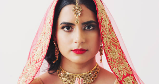 istock Tradition never goes out of style 1174369464