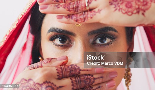 istock Tradition is a beautiful thing 1174369517