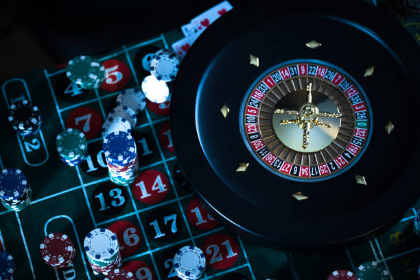 popular European Roulette free spins bonus promotion in UK