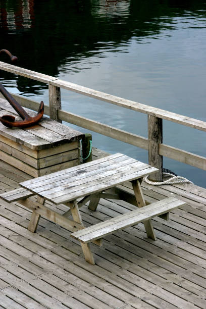 istock Lofoten Islands 1174398141