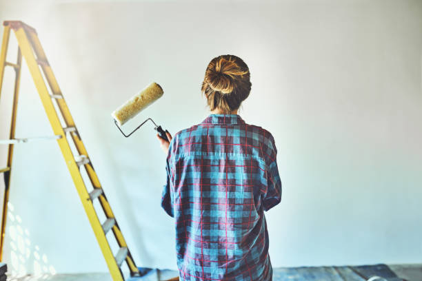 istock I just can't decide on a color 1174420160