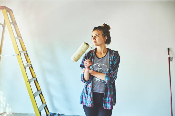 istock It's time for a fresher and cleaner look 1174420169