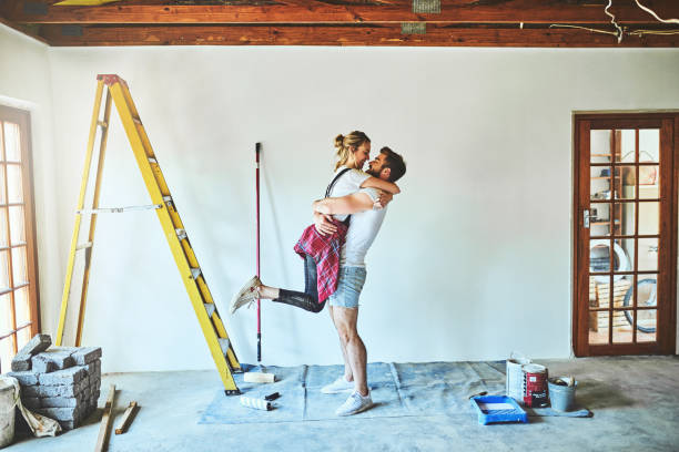 istock Love brings out the best in everyone 1174420267