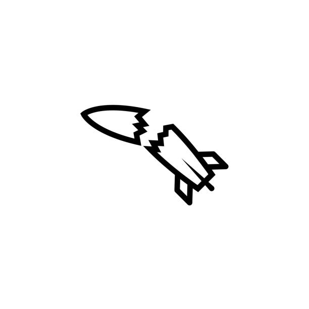 1,900+ Broken Rocket Stock Photos, Pictures & Royalty-Free Images - iStock