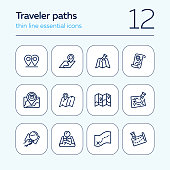 reiserouten-liniensymbol-gesetzt.jpg?b=1&s=170x170&k=20&c=OlLi7eNDREI97BNdRr1_CN1vz0UomonFGDByiCFlu1g=